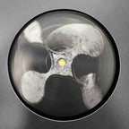 Kabay & Habgud : Kinaesthetics EP (12", EP)