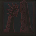 Troy (58) : Echoes Of Ancient Life (2x12", EP)