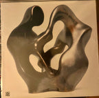 Various : Coalescence (12", EP)