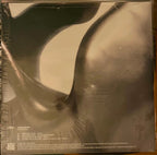 Various : Coalescence (12", EP)