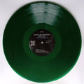 Vinicius Honorio & R.M.K : Diminishing Returns EP (12", EP, Gre)