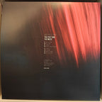 Mathys Lenne : The Poet And The Muse (2x12", Album)