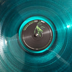 DJ Misjah & Groovehead* : Acid Energy EP (12", EP, Gre)