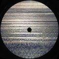 Ribé : Será (12", EP)