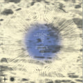Various : Voices 04 (12", EP)