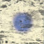 Various : Voices 04 (12", EP)