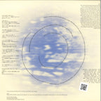 Various : Voices 04 (12", EP)