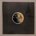 Pierce (12) : Blind Witness (12", EP)