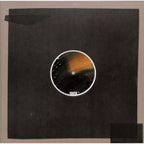 Pierce (12) : Blind Witness (12", EP)