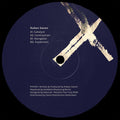 Ruben Ganev : Catalyst (12")