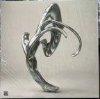 Decoder : Alchemy (12", EP)