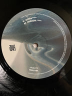 Decoder : Alchemy (12", EP)