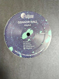 Connor Wall : Equals (12")