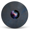 Obscur (4) : The God Molecule (12", EP, Red)
