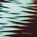 Border One : Inner Radiance EP (12")
