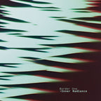Border One : Inner Radiance EP (12")
