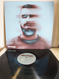 Regal (2) : Forgotten Heroes (12")