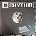 Brankelo : Mass Deception EP (12", EP)