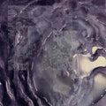 Various : RAUMVA002 (12", EP, Comp)