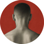 Tom Peters (7) : Can U (12", EP)