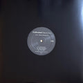 Kerrie : Waves Of Reverie PT 1 (12", EP)