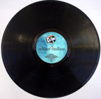 DJ Mike B : Feel My Energy (12", Ltd, RE)