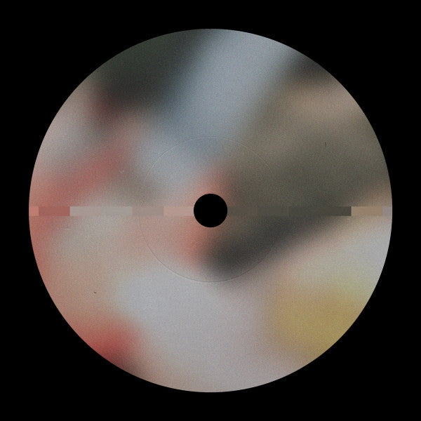 Deano (17) : Kazoo (12", EP)