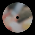 Deano (17) : Kazoo (12", EP)