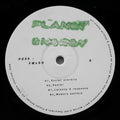 FMxSU : PE06 (12", EP)