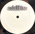 Little Ravers : The Power Of Addiction (12", W/Lbl, Sti)