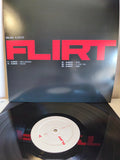 Alarico (2) : Solace Pt. 1 (12", EP)