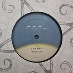 Tensal : Renovatio EP (12")