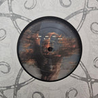 Tensal : Renovatio EP (12")