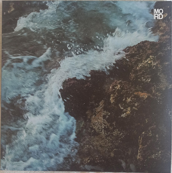 VSK (3) : Alignment (2x12")
