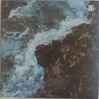 VSK (3) : Alignment (2x12")