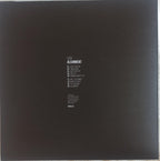 VSK (3) : Alignment (2x12")