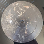 VSK (3) : Alignment (2x12")
