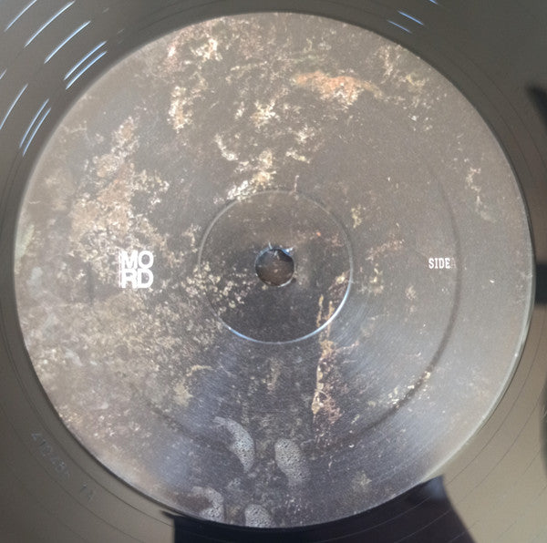 VSK (3) : Alignment (2x12")