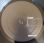 VSK (3) : Alignment (2x12")