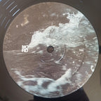 VSK (3) : Alignment (2x12")