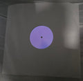 Svreca : Re-defined (12")