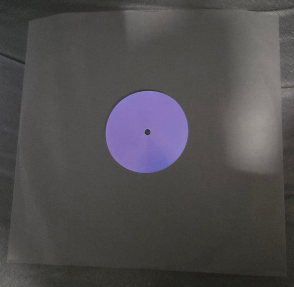Svreca : Re-defined (12")