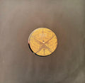 Various : Realm United Part 2 (12", Comp)