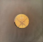 Various : Realm United Part 2 (12", Comp)