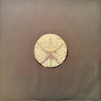 Various : Realm United Part 2 (12", Comp)