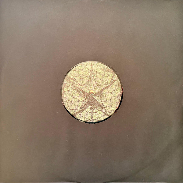 Various : Realm United Part 2 (12", Comp)
