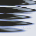 Cirkle : Infinity Drift (12", EP)