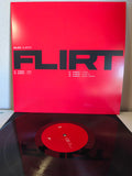Alarico (2) : Solace Pt. 2 (12", EP)