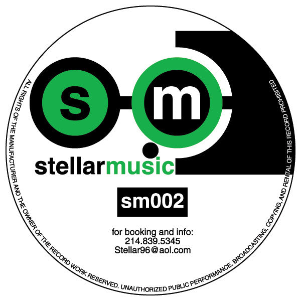 DJ Love : Pool Toys E.P. (12", EP)