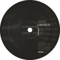 Radial (2) : Linea Recta EP (12", EP)